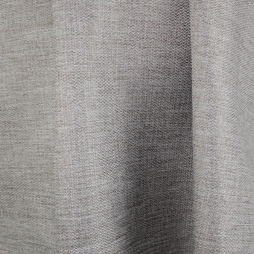 Блэкаут 12 Блэкаут 12