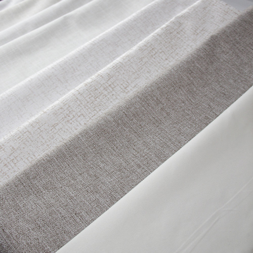 Блэкаут 14 Блэкаут 14