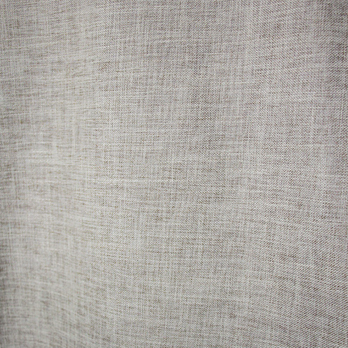 Блэкаут 01 Блэкаут 01