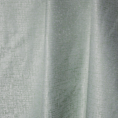 Блэкаут 09 Блэкаут 09