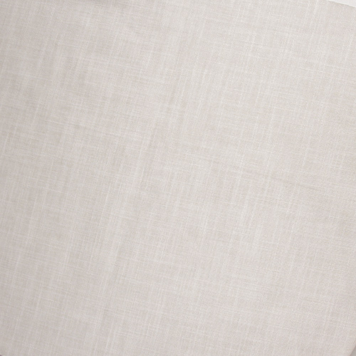 Блэкаут 11 Блэкаут 11