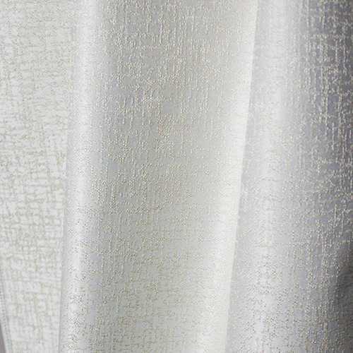 Блэкаут 05 Блэкаут 05