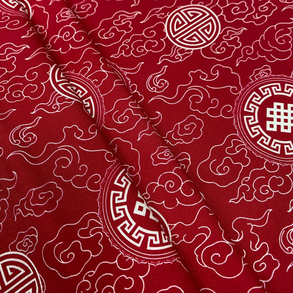 Штапель набивка этно №15 Штапель набивка этно №15