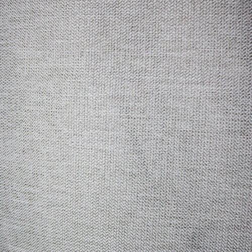 Блэкаут 02 Блэкаут 02