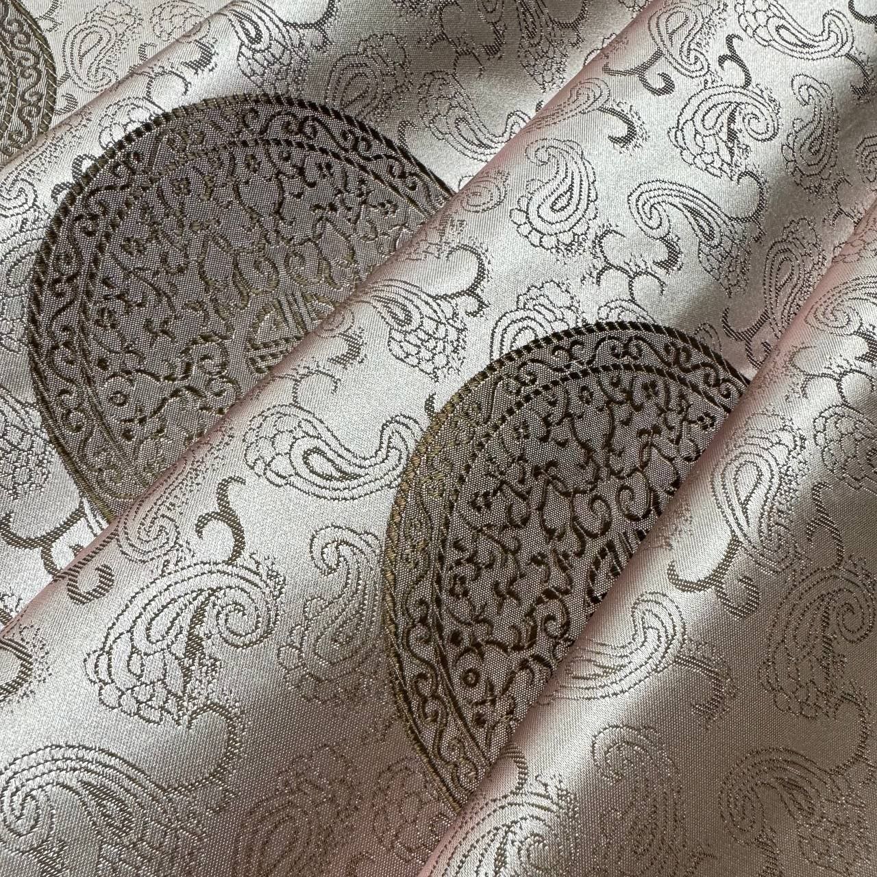 Торгон № 118 Торгон № 118