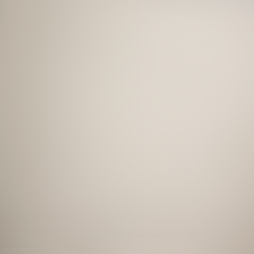 Блэкаут 14 Блэкаут 14