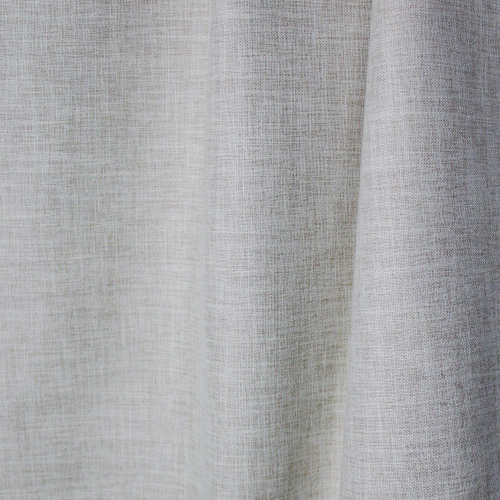 Блэкаут 06 Блэкаут 06