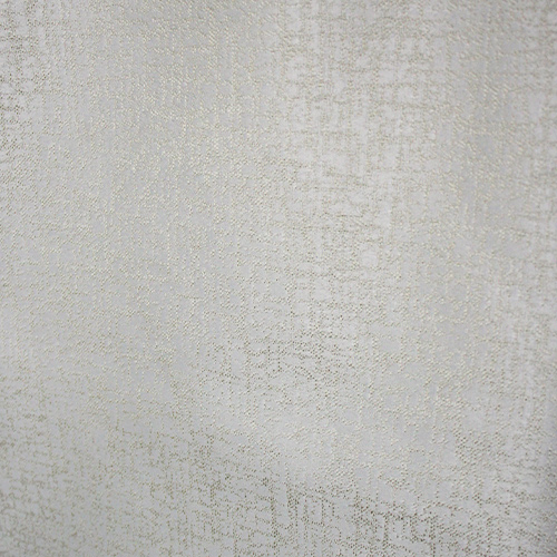 Блэкаут 05 Блэкаут 05