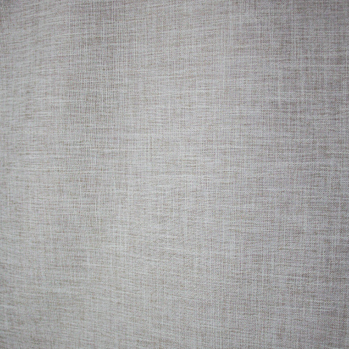 Блэкаут 06 Блэкаут 06