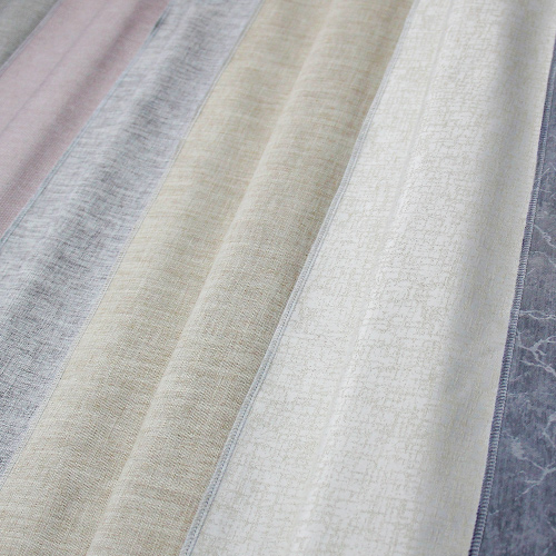 Блэкаут 10 Блэкаут 10