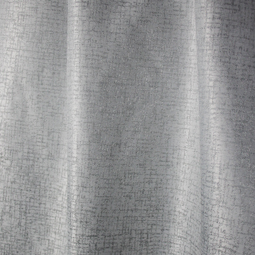 Блэкаут 10 Блэкаут 10