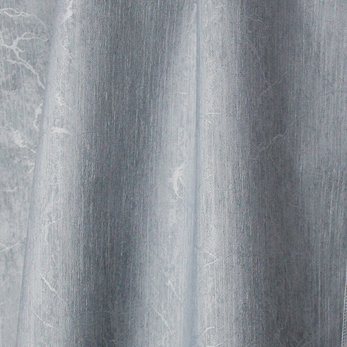 Блэкаут 08 Блэкаут 08