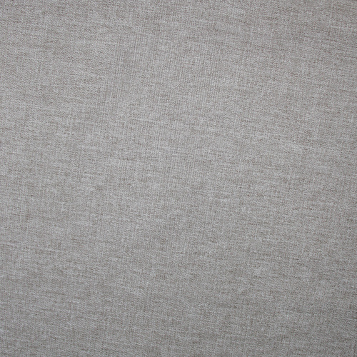 Блэкаут 12 Блэкаут 12