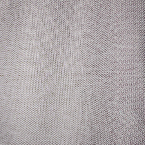 Блэкаут 03 Блэкаут 03