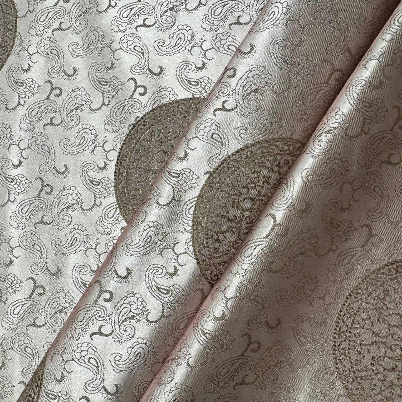 Торгон № 118 Торгон № 118