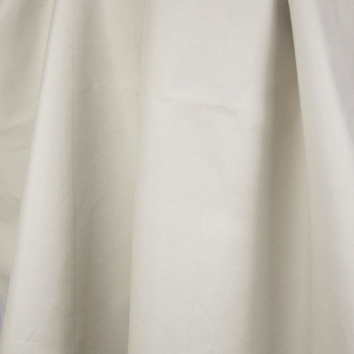 Блэкаут 14 Блэкаут 14