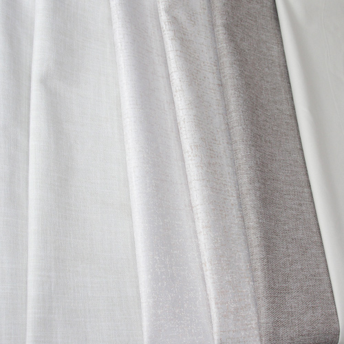 Блэкаут 14 Блэкаут 14