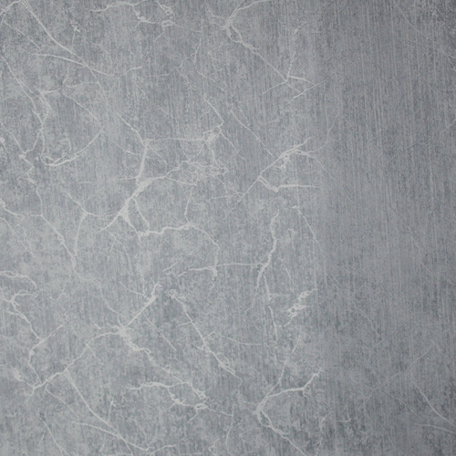 Блэкаут 08 Блэкаут 08