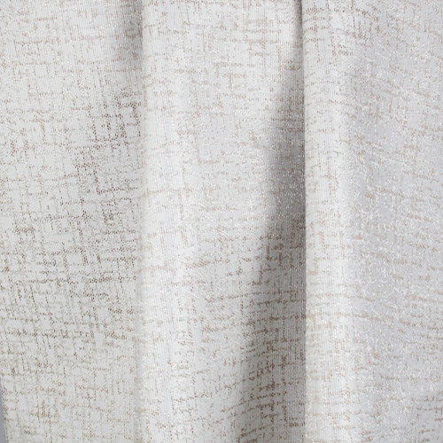 Блэкаут 13 Блэкаут 13