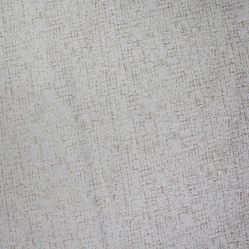 Блэкаут 13 Блэкаут 13