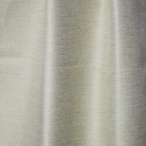 Блэкаут 07 Блэкаут 07