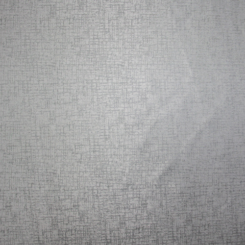 Блэкаут 10 Блэкаут 10