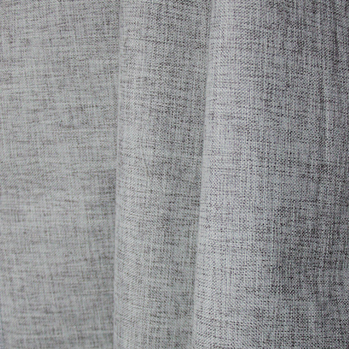 Блэкаут 04 Блэкаут 04