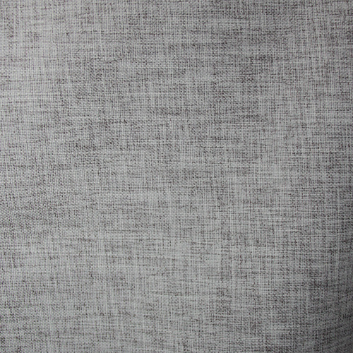 Блэкаут 04 Блэкаут 04