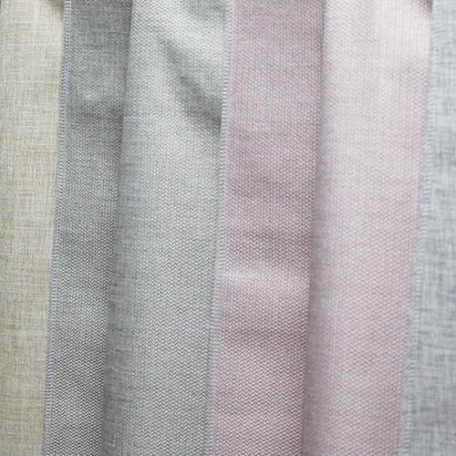 Блэкаут 10 Блэкаут 10