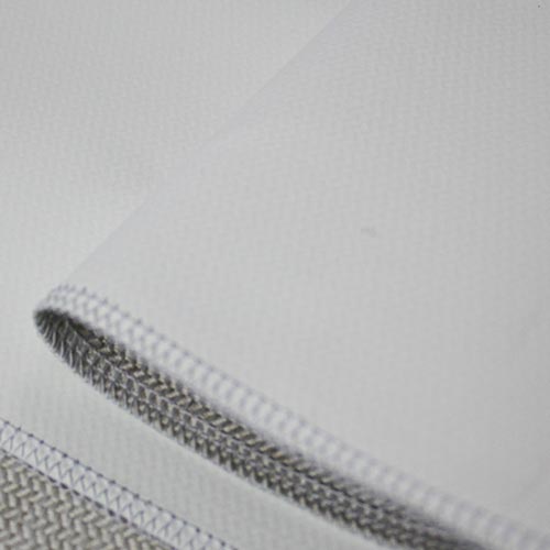 Блэкаут 10 Блэкаут 10