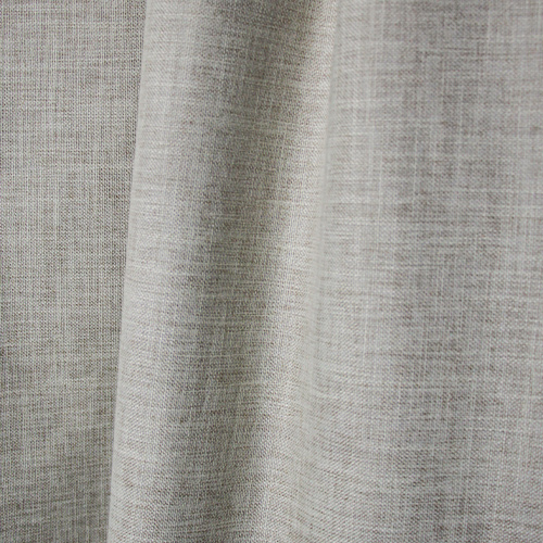 Блэкаут 01 Блэкаут 01