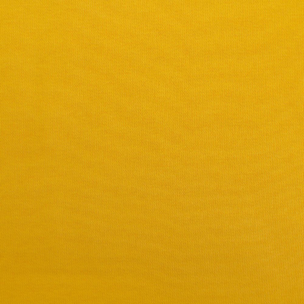 Cristall Pav giallo 33x33