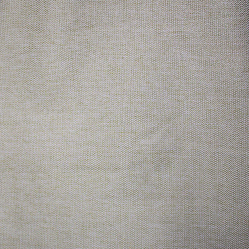 Блэкаут 07 Блэкаут 07