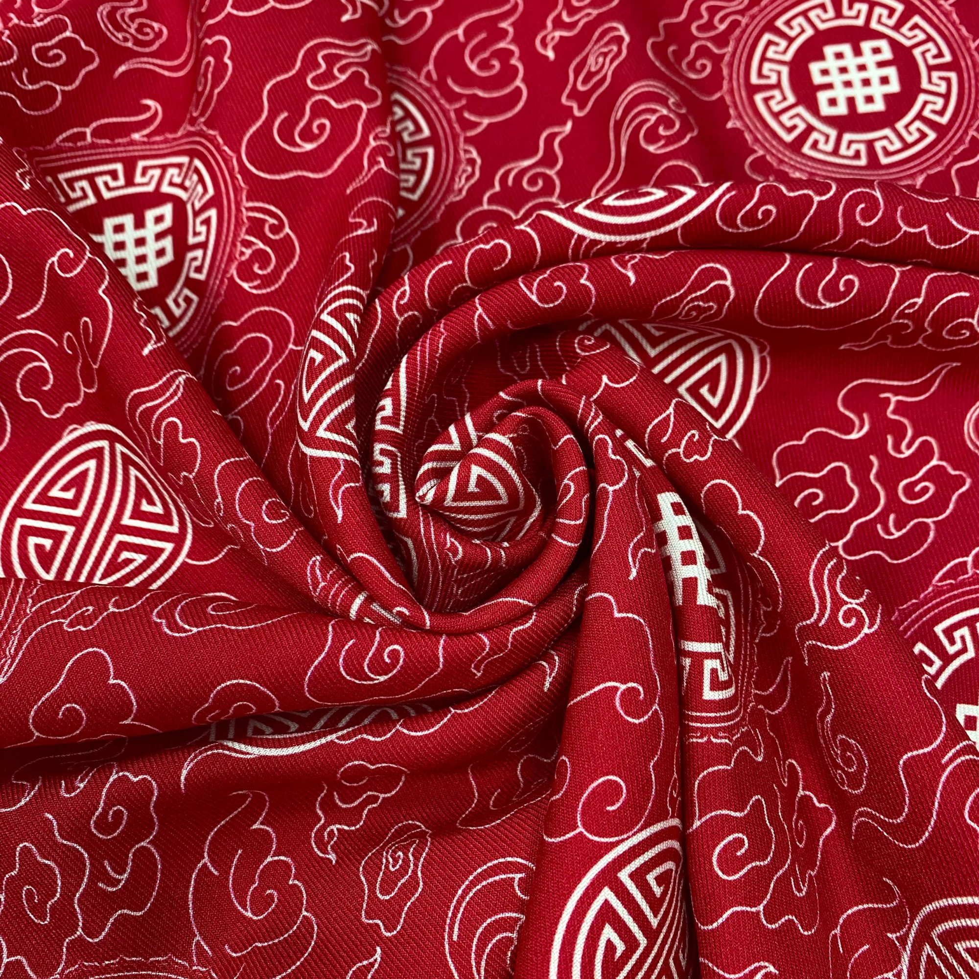 Штапель набивка этно №15 Штапель набивка этно №15