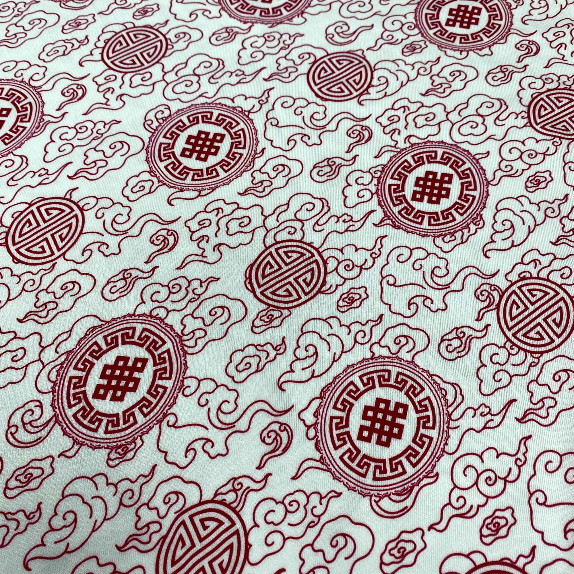 Штапель набивка этно №11 Штапель набивка этно №11