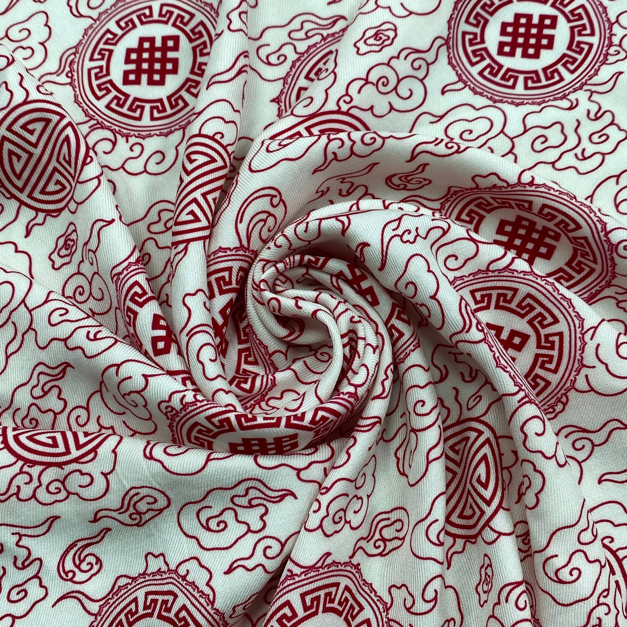 Штапель набивка этно №11 Штапель набивка этно №11