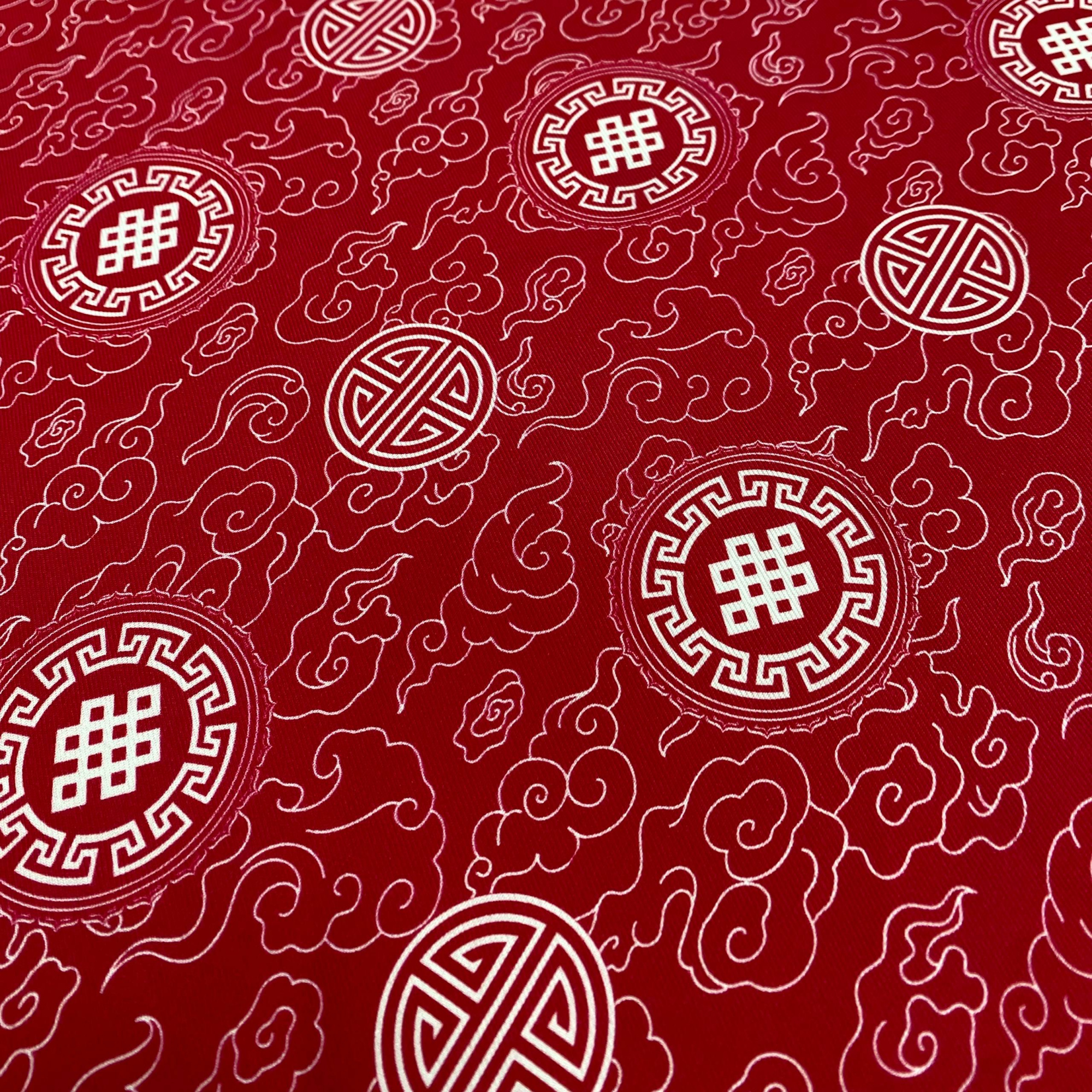 Штапель набивка этно №15 Штапель набивка этно №15